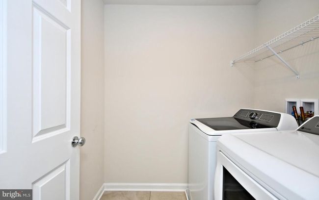 A - 736 Finlay Dr, Townhouse with 3 bedrooms, 3 bathrooms and null parking in SOUDERTON PA | Image 46