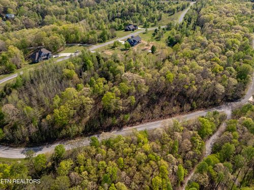 36 Emerald Pointe Cir, Rockwood, TN, 37854 | Card Image