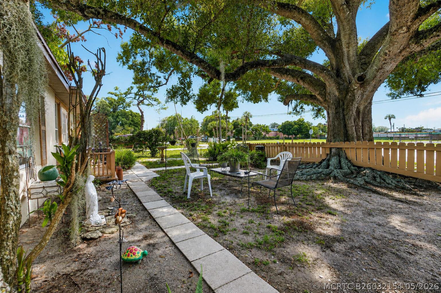 Residential in Vero Beach 5