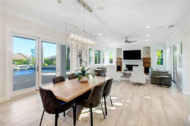 20270 Trentino Ln, House other with 5 bedrooms, 6 bathrooms and 3 parking in Yorba Linda CA | Image 13