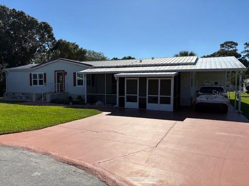 1894 Elizabeth Ln, Mount Dora, FL, 32757-9769 | Card Image