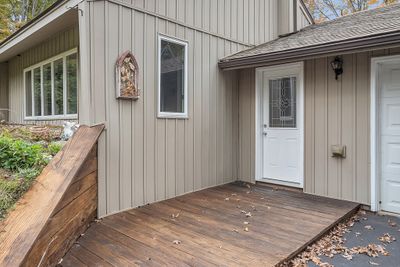 186 West Road, House other with 2 bedrooms, 1 bathrooms and 4 parking in Petersham MA | Image 3