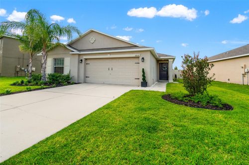 10512 Fuzzy Cattail St, Riverview, FL, 33578-5320 | Card Image