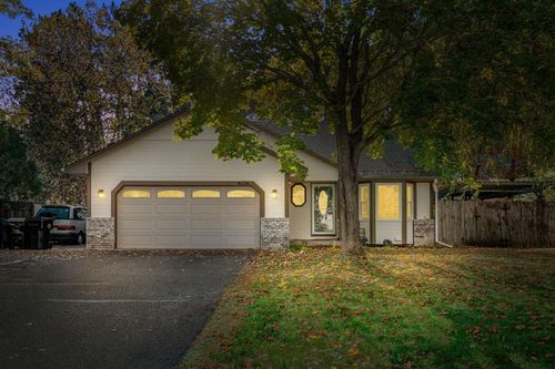 4134 145th Ln Nw, Andover, MN, 55304-3184 | Card Image