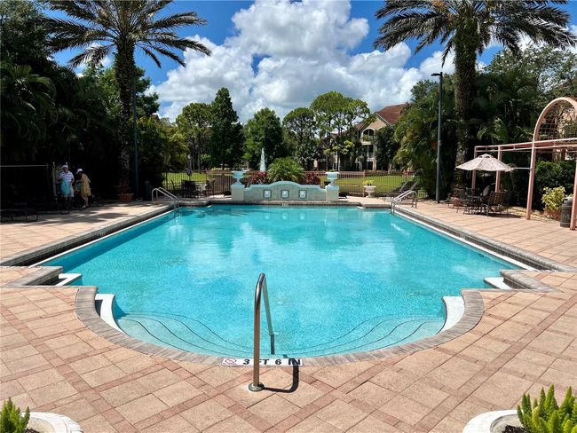 APT-1923 - 4122 Central Sarasota Pkwy, Condo with 2 bedrooms, 2 bathrooms and null parking in SARASOTA FL | Image 45