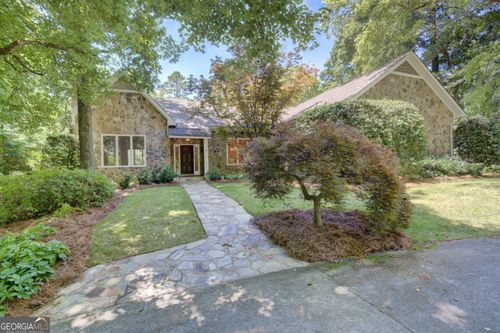 139 Shoals Ferry Rd Se, Rome, GA, 30161-9000 | Card Image