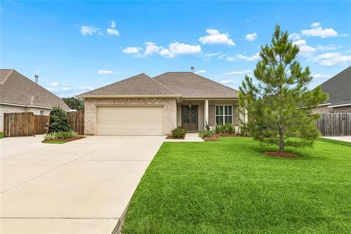 72412 Homestead St, Covington, LA, 70435-5905 | Card Image