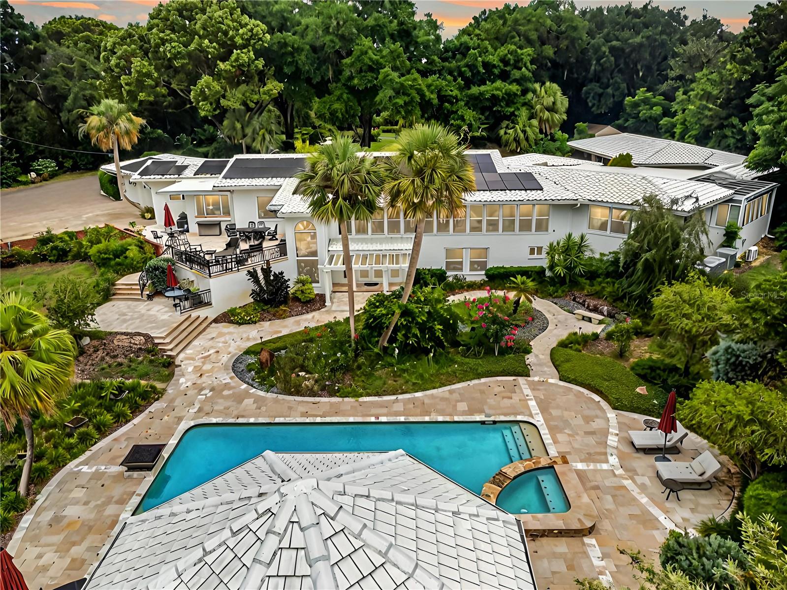 1750 Country Club Rd Sold in EUSTIS - QCrTGuSYK7WnnLSRBnJo D0bWdQhhqwMgGb H BiC3n4 Pbfnlny9vvW61pFWy15caWp6vUdLBXcsc5