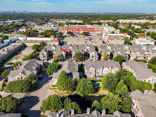 2004 Azure Pointe, Richardson, TX, 75080-8402 | Card Image