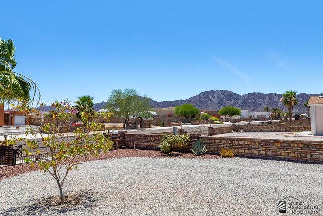 13400 S Onammi Ave, House other with 2 bedrooms, 2 bathrooms and 2 parking in Yuma AZ | Image 8