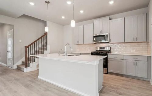 12010 Meandering Stream Dr, Baytown, TX, 77523-4539 | Card Image