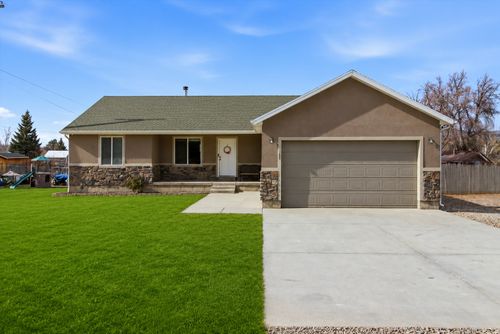 169 N 470 E, Manti, UT, 84642-1164 | Card Image