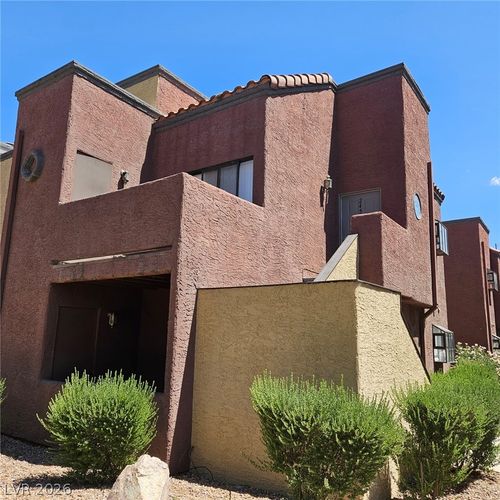 245-4050 Pacific Harbors Dr, Las Vegas, NV, 89121-4144 | Card Image