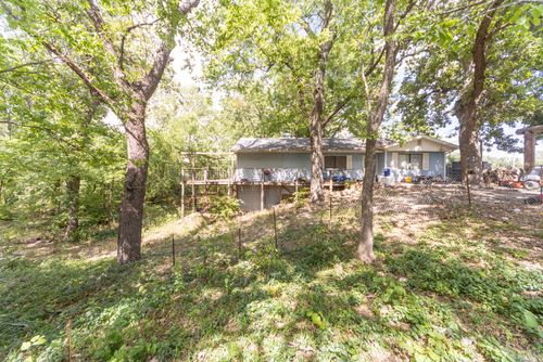 118 S Indian Hill Rd, Ponca City, OK, 74604-6325 | Card Image