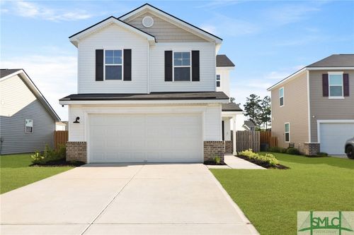 3 Newberry Dr, Savannah, GA, 31419-0023 | Card Image