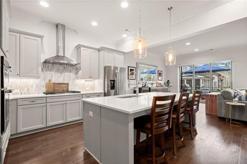 3905 Duke Reserve Cir, Peachtree Corners, GA, 30092-3499 | Card Image