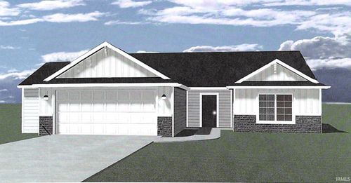 1389 Lancelot Ln, Kendallville, IN, 46755-0016 | Card Image