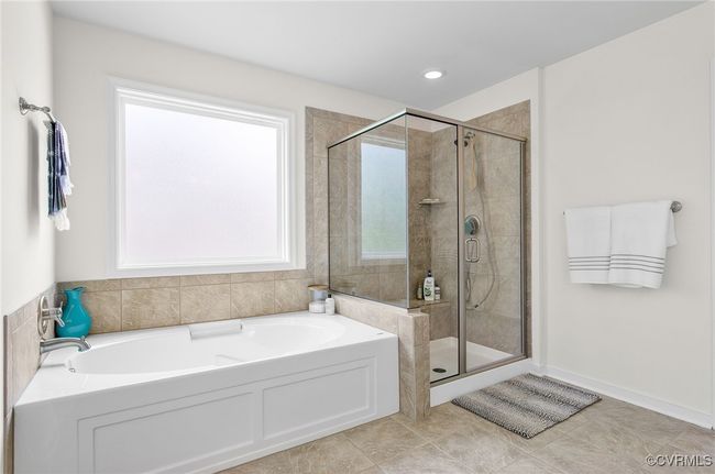 14942 Bridge Spring Dr, House other with 5 bedrooms, 4 bathrooms and null parking in Midlothian VA | Image 24