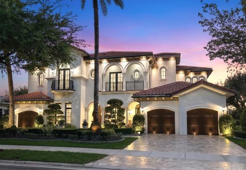 7023 Lost Garden Ter, Parkland, FL, 33076-3951 | Card Image