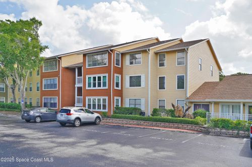 110-225 S Tropical Trl, Merritt Island, FL, 32952-4836 | Card Image
