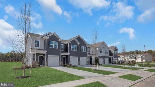 211 Hermosa Drive, Egg Harbor Township, NJ, 08234 | Card Image