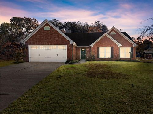 6228 Rock Port Dr, flowery branch, GA, 30542-4300 | Card Image