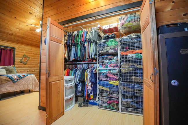 976 Paw Paw Rd, House other with 3 bedrooms, 3 bathrooms and 2 parking in Paw Paw IL | Image 22