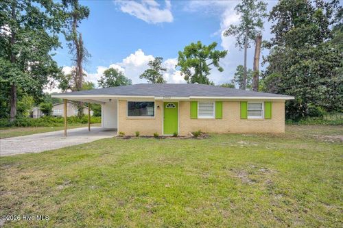 2002 Evergreen Dr, Augusta, GA, 30909-4210 | Card Image