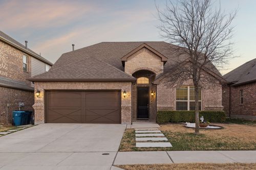 14833 Star Creek Dr, Aledo, TX, 76008-1456 | Card Image