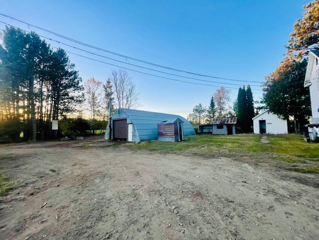 6621 Elm Dr, House other with 3 bedrooms, 2 bathrooms and null parking in Gilbert MN | Image 7