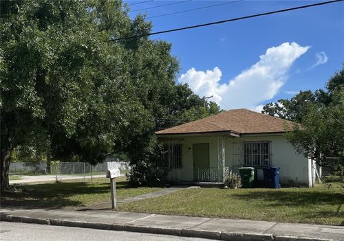 1902 W Saint Louis St, Tampa, FL, 33607-2018 | Card Image