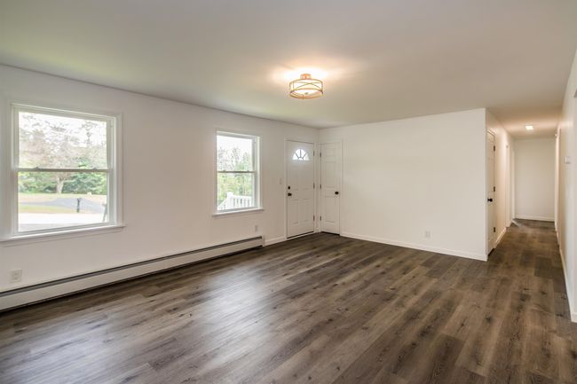 131 South Ln, House other with 3 bedrooms, 2 bathrooms and null parking in West Rutland VT | Image 9