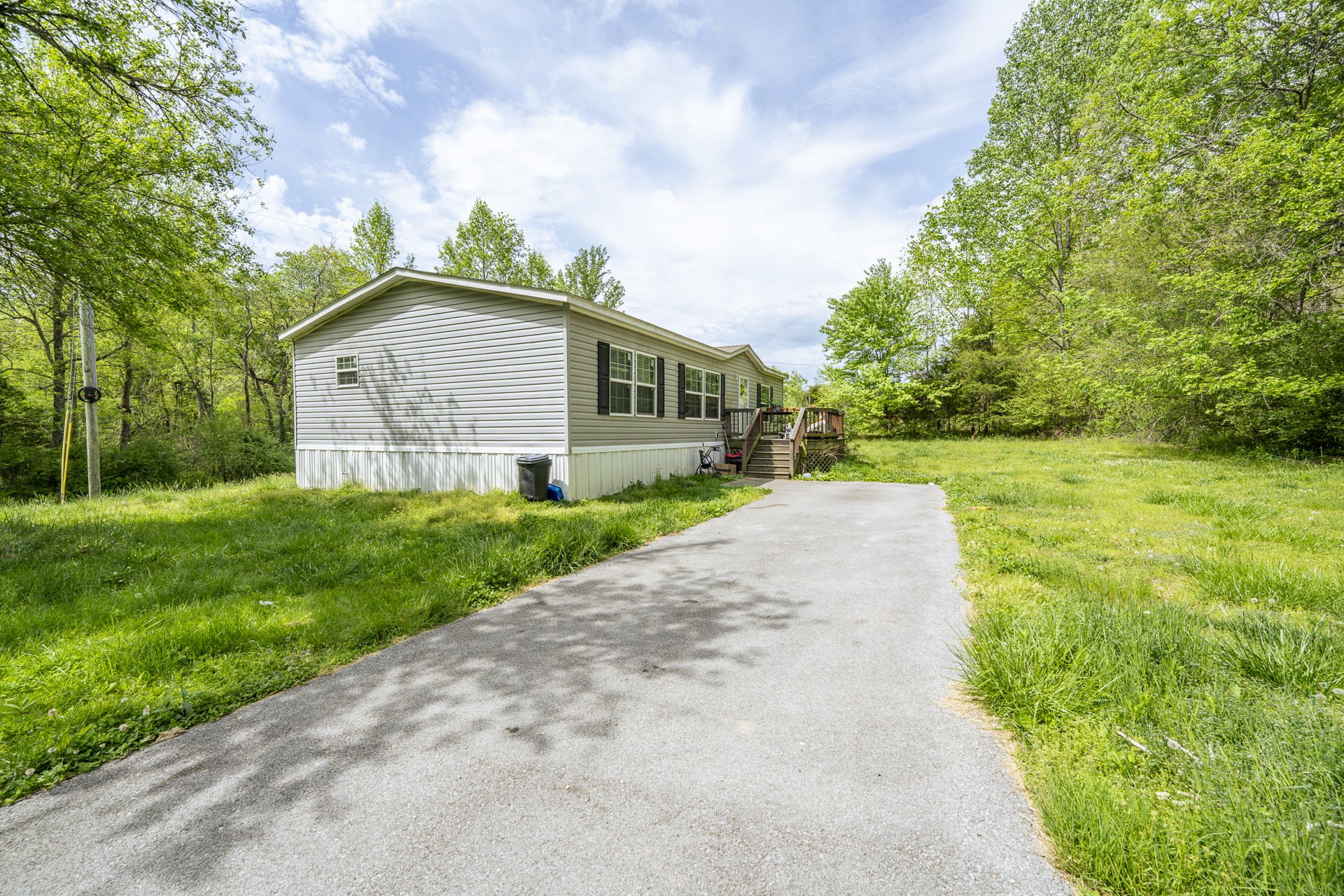 Residential in Waynesboro 3