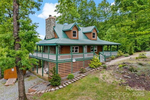 2097 Pinnacle Pkwy, Union Mills, NC, 28167-7719 | Card Image