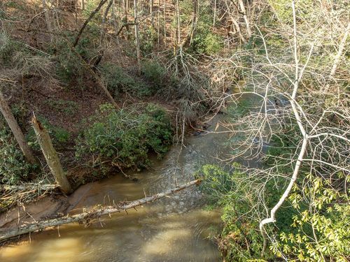 35LT Mill Creek Trail, Cleveland, GA, 30528 | Card Image