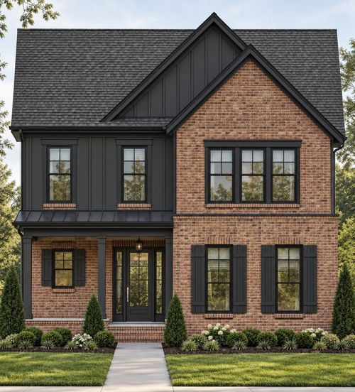 2012 Lost Lake Way, Franklin, TN, 37069 | Card Image