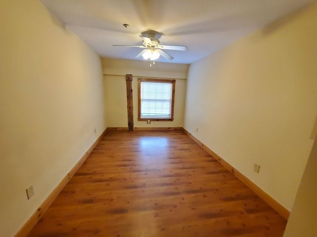 APT-206 - 9 Roberts Rd, Condo with 2 bedrooms, 1 bathrooms and null parking in Canaan NH | Image 4
