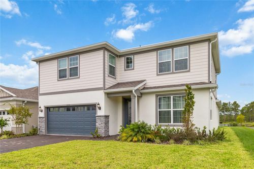 6030 Arbor Watch Loop, ORLANDO, FL, 32829-7438 | Card Image