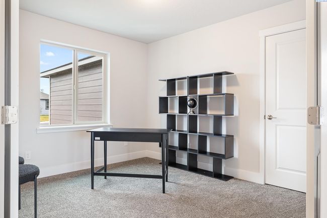 10705 Danube Dr, Home with 4 bedrooms, 2 bathrooms and null parking in Pasco WA | Image 26