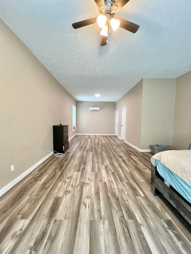 6511 E Grigsby Rd, Condo with 1 bedrooms, 1 bathrooms and null parking in Vidor TX | Image 14