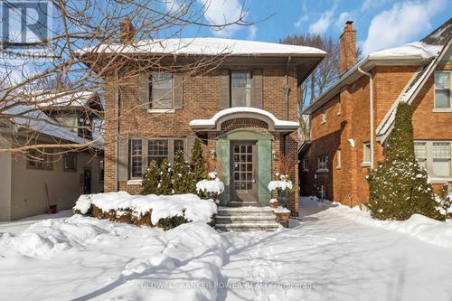 402 Victoria St, London, ON, N5Y4A9 | Card Image