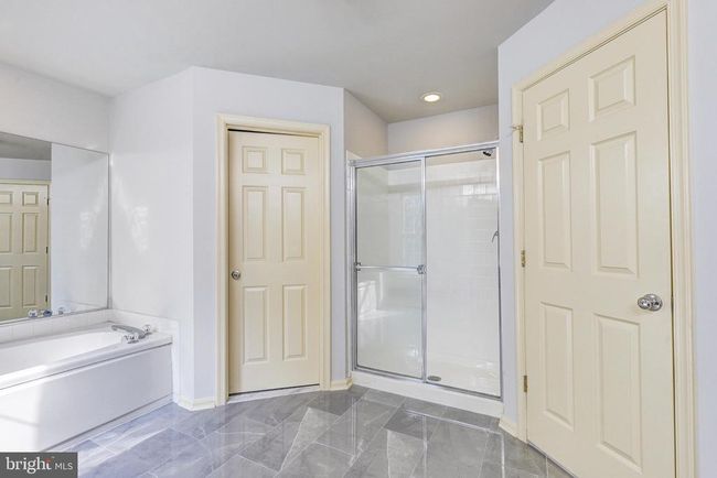3539 Forest Haven Dr, House other with 4 bedrooms, 3 bathrooms and null parking in LAUREL MD | Image 29