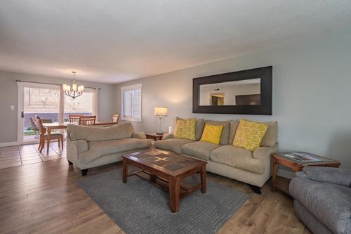 apt-q3-860 S Village Rd, St. George, UT, 84770-6844 | Card Image