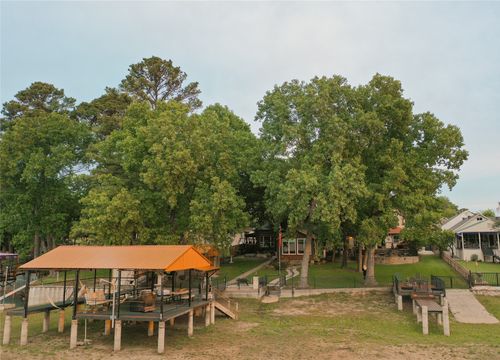 106 Marina View Ct, Weatherford, TX, 76087-8396 | Card Image