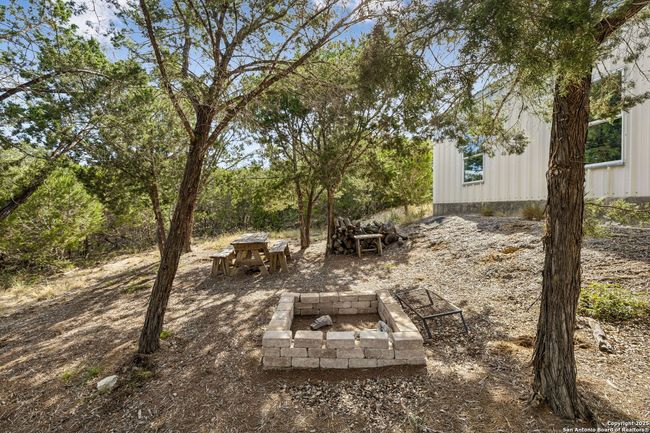 5014 Bump Gate Rd, House other with 3 bedrooms, 2 bathrooms and null parking in Pipe Creek TX | Image 30