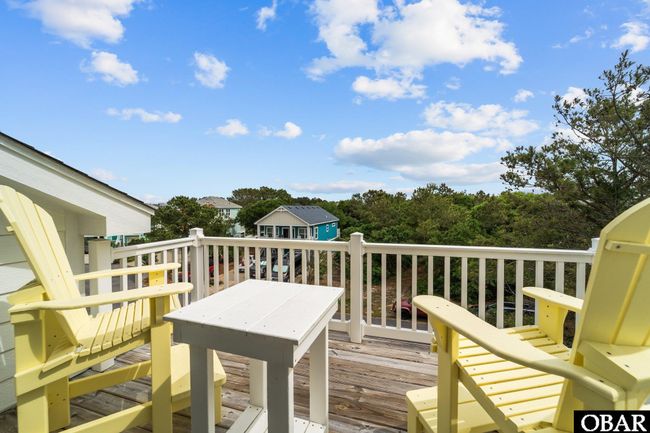 863 Ivory Ct, House other with 4 bedrooms, 4 bathrooms and null parking in Corolla NC | Image 18