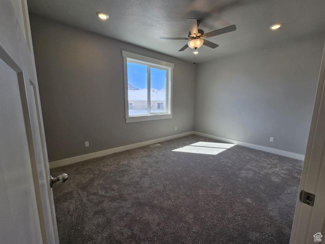 1628 S 3170 E, House other with 4 bedrooms, 3 bathrooms and 2 parking in Spanish Fork UT | Image 9