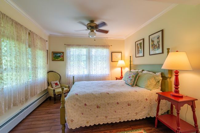276 Dorset West Rd, House other with 3 bedrooms, 3 bathrooms and null parking in Dorset VT | Image 14