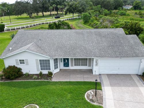 5019 El Destino Dr, LEESBURG, FL, 34748-8324 | Card Image