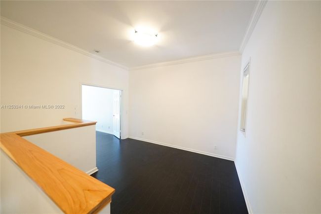 UNIT-35 - 545 Sw 18 Th Ave, Townhouse with 3 bedrooms, 3 bathrooms and null parking in Fort Lauderdale FL | Image 33